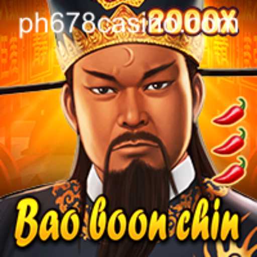 The Fascinating World of BaoBoonChin: A Deep Dive into the Popular Game