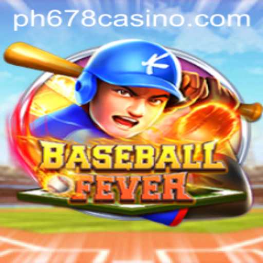 Discover the Thrill of BaseballFever: The Ultimate Gaming Experience