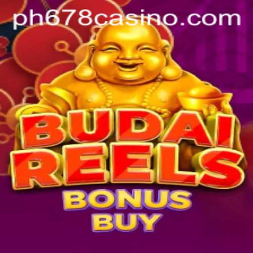 Unlock the Thrills of BudaiReelsBonusBuy Game