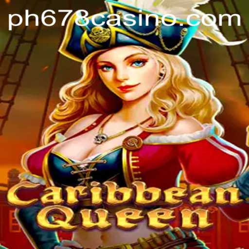 CaribbeanQueen: Dive into an Exciting Adventure with PH678