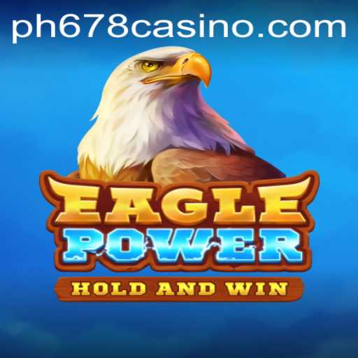 Exploring EaglePower: The Latest Sensation in Gaming
