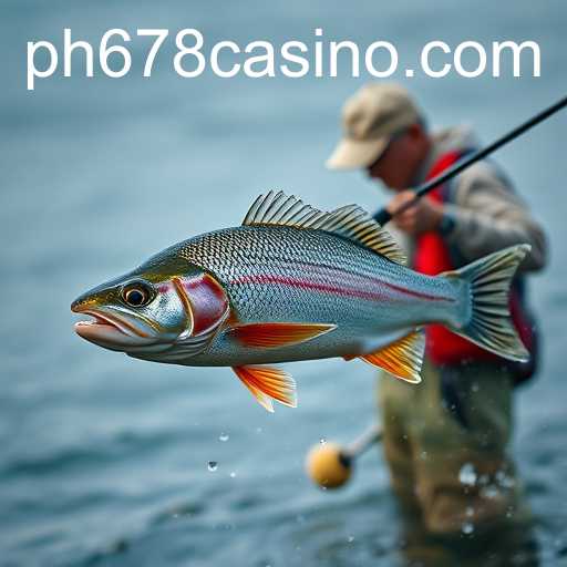 PH678