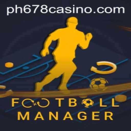 Understanding FootballManager: A Comprehensive Guide to the Game under PH678