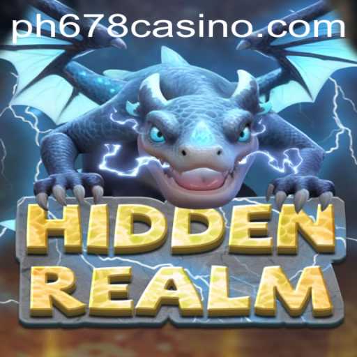 Exploring the Intriguing World of HiddenRealm with PH678