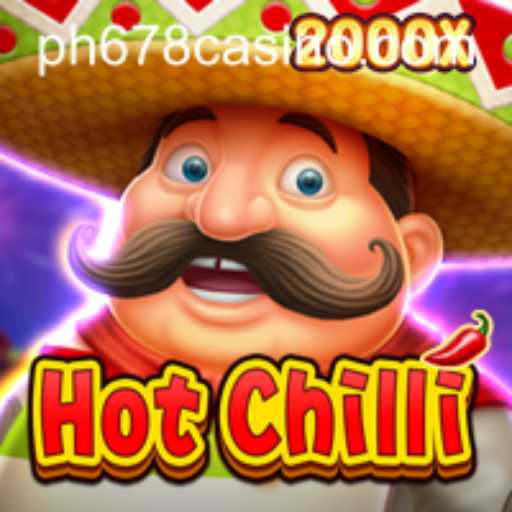 Discover the Spicy Excitement of HotChilli: A Thrilling Gaming Experience