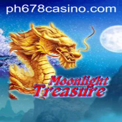 Discover the Exciting World of MoonlightTreasure