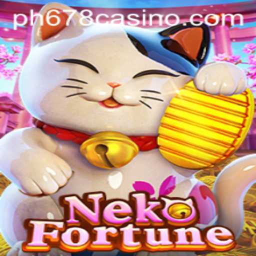 Unveiling NekoFortune: The Mystical Game Capturing Hearts with PH678
