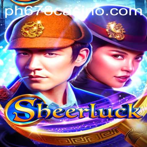 Sheerluck: The Intriguing World of PH678 Unveiled