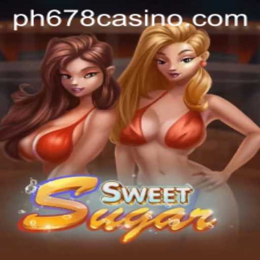 Discover the Allure of SweetSugar: An Exciting New Game Experience
