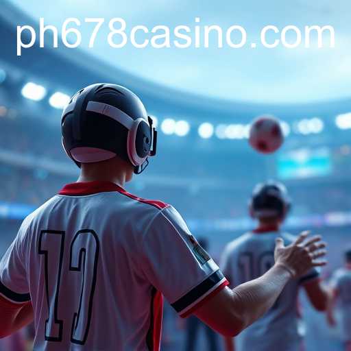 PH678