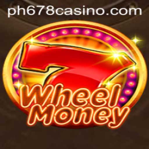 Experience the Excitement of WheelMoney